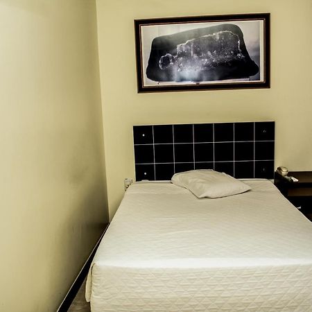 Hotel Das Pedras Ametista do Sul Esterno foto