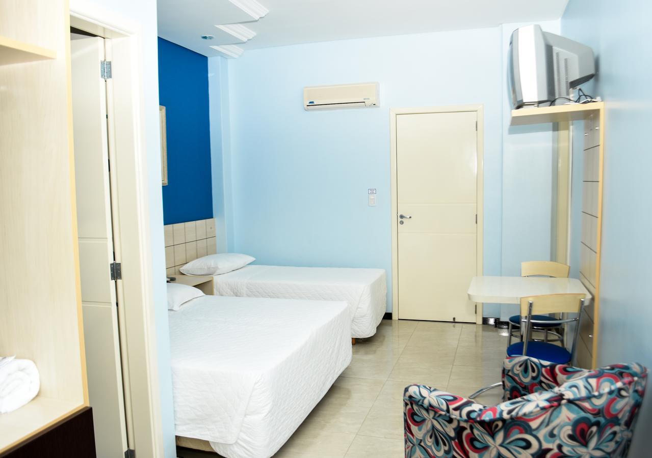 Hotel Das Pedras Ametista do Sul Esterno foto