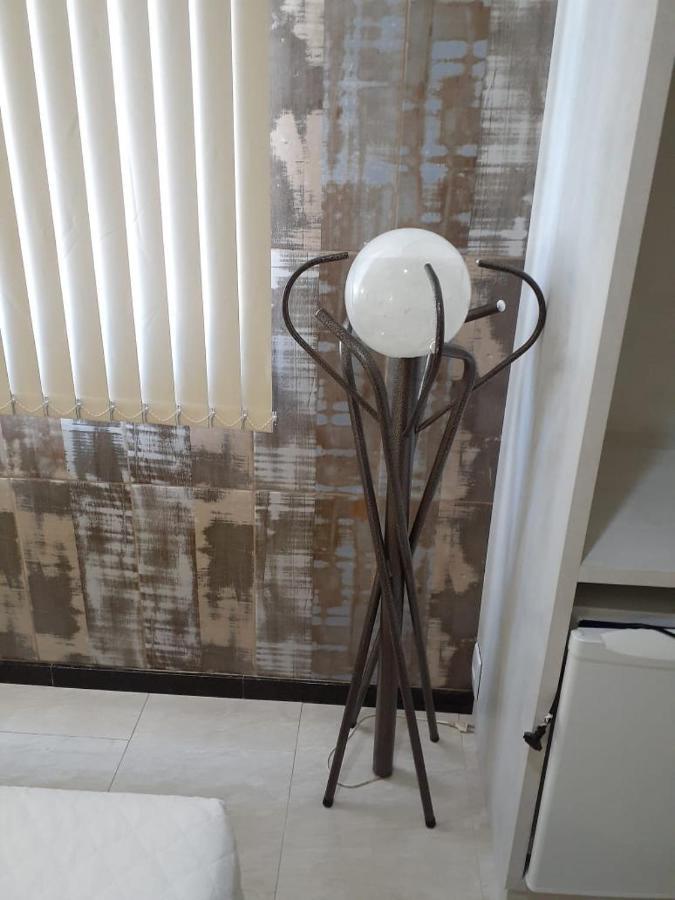 Hotel Das Pedras Ametista do Sul Esterno foto